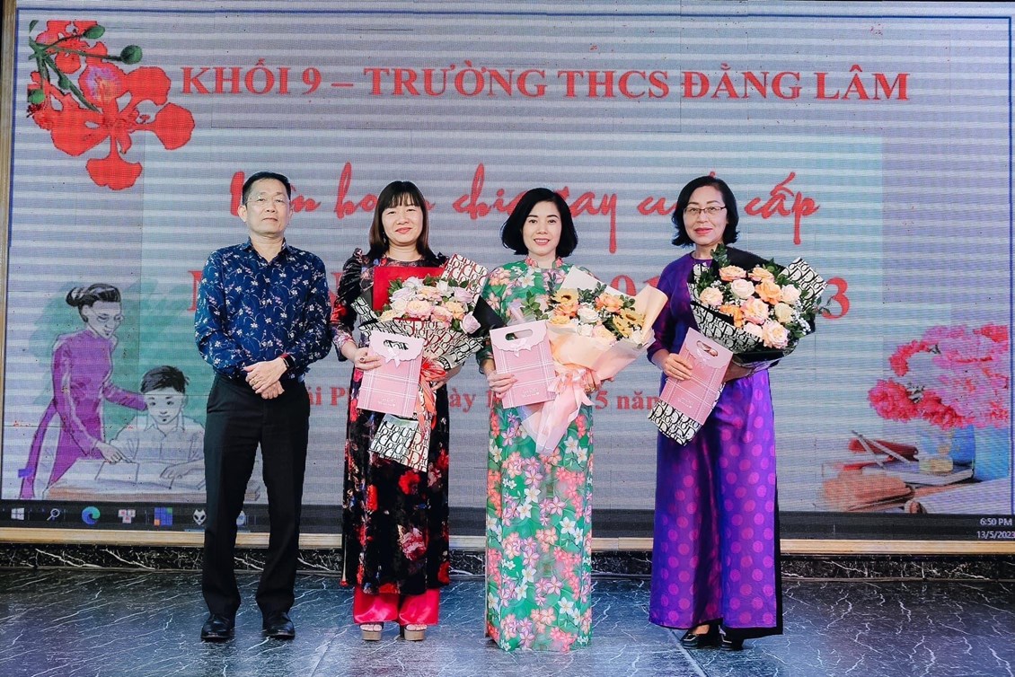Ảnh đại diện